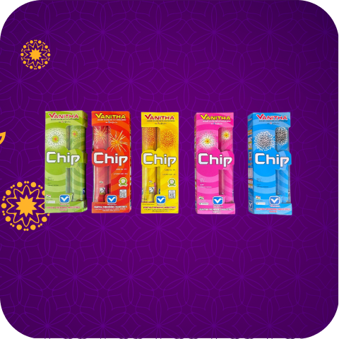 single shot chotta fancy