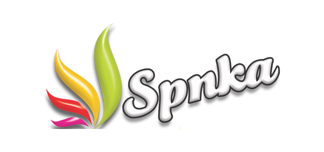 spnka