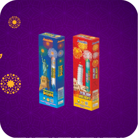 triple ball fancy out